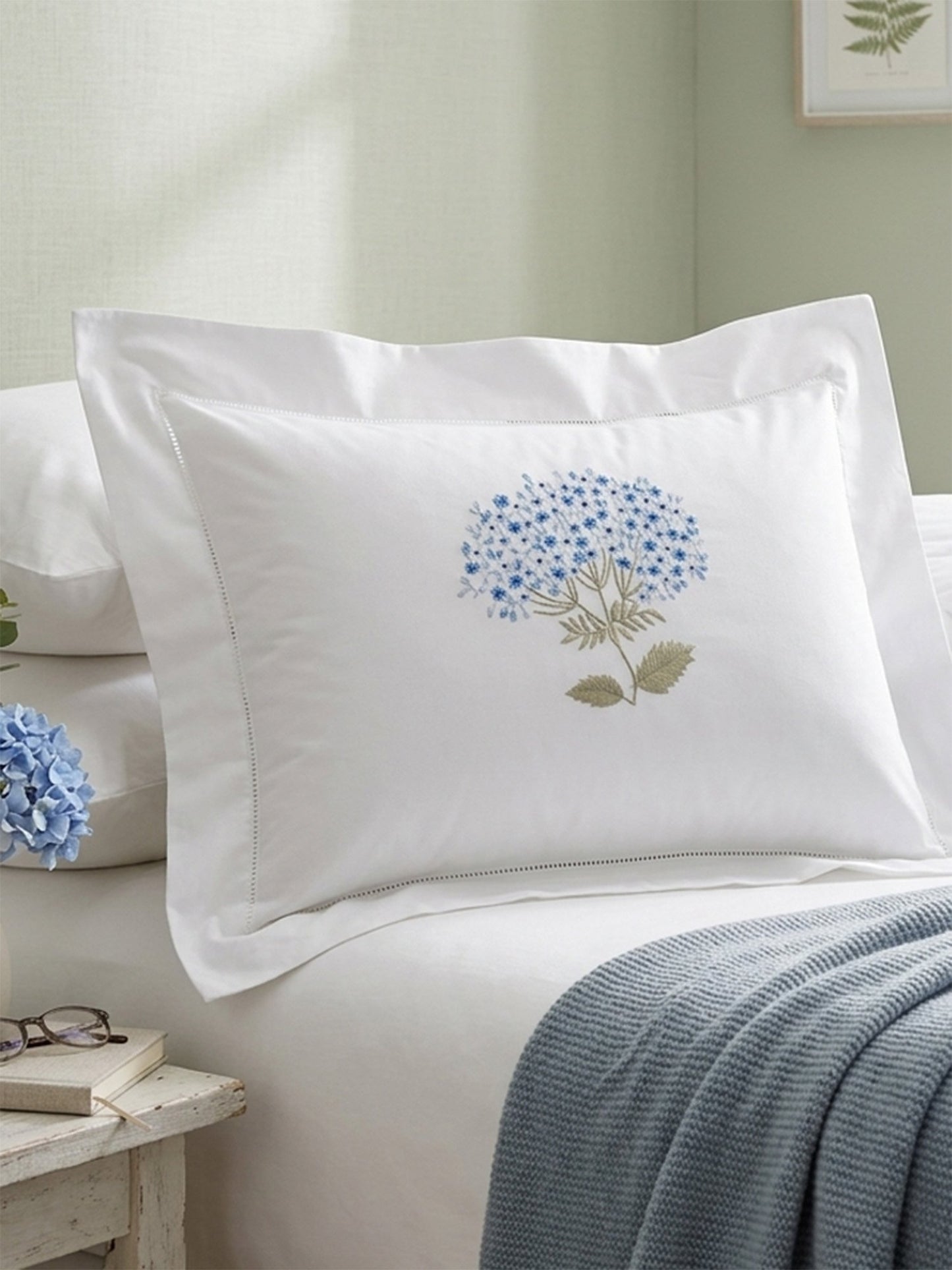 Summer Gift Set for Her – 20% Off
