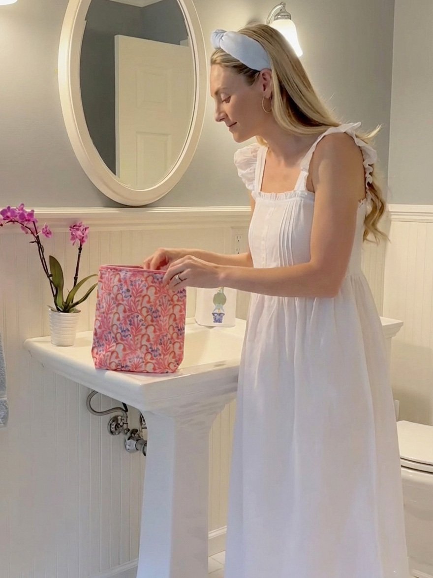 Pippa Bath & Beauty Bundle — Save 15%