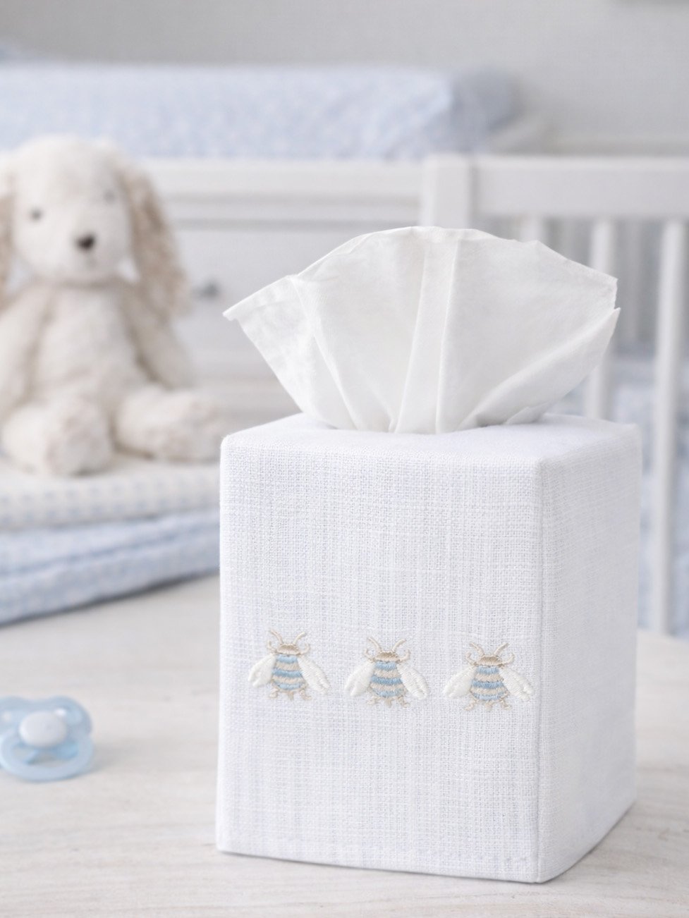 A Gift for Everyone - Bundle & Save 15%