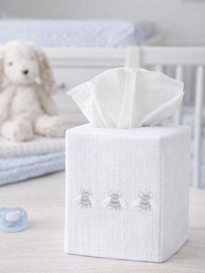 A Gift for Everyone - Bundle & Save 15%