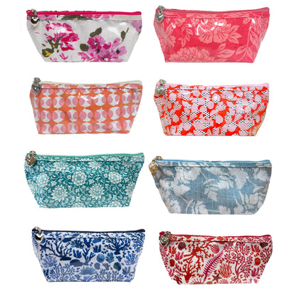 The Soft Sky Set 15% Off