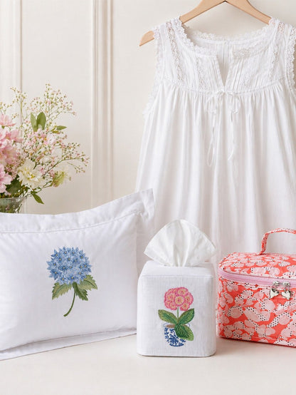 Summer Gift Set for Her – 20% Off