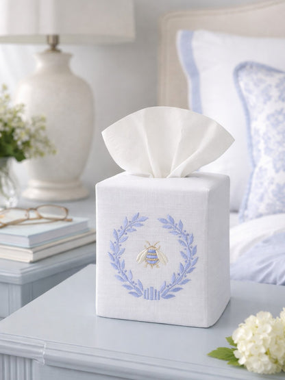 A Gift for Everyone - Bundle & Save 15%