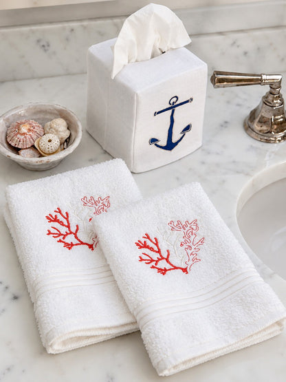 Coastal Bath Bundle