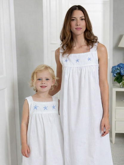 Match with Mom - 15% Off for Girls, Boys & Mom