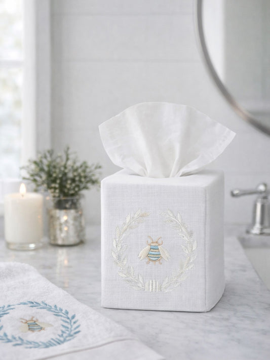 Bee Happy Bath Bundle – Save 15%