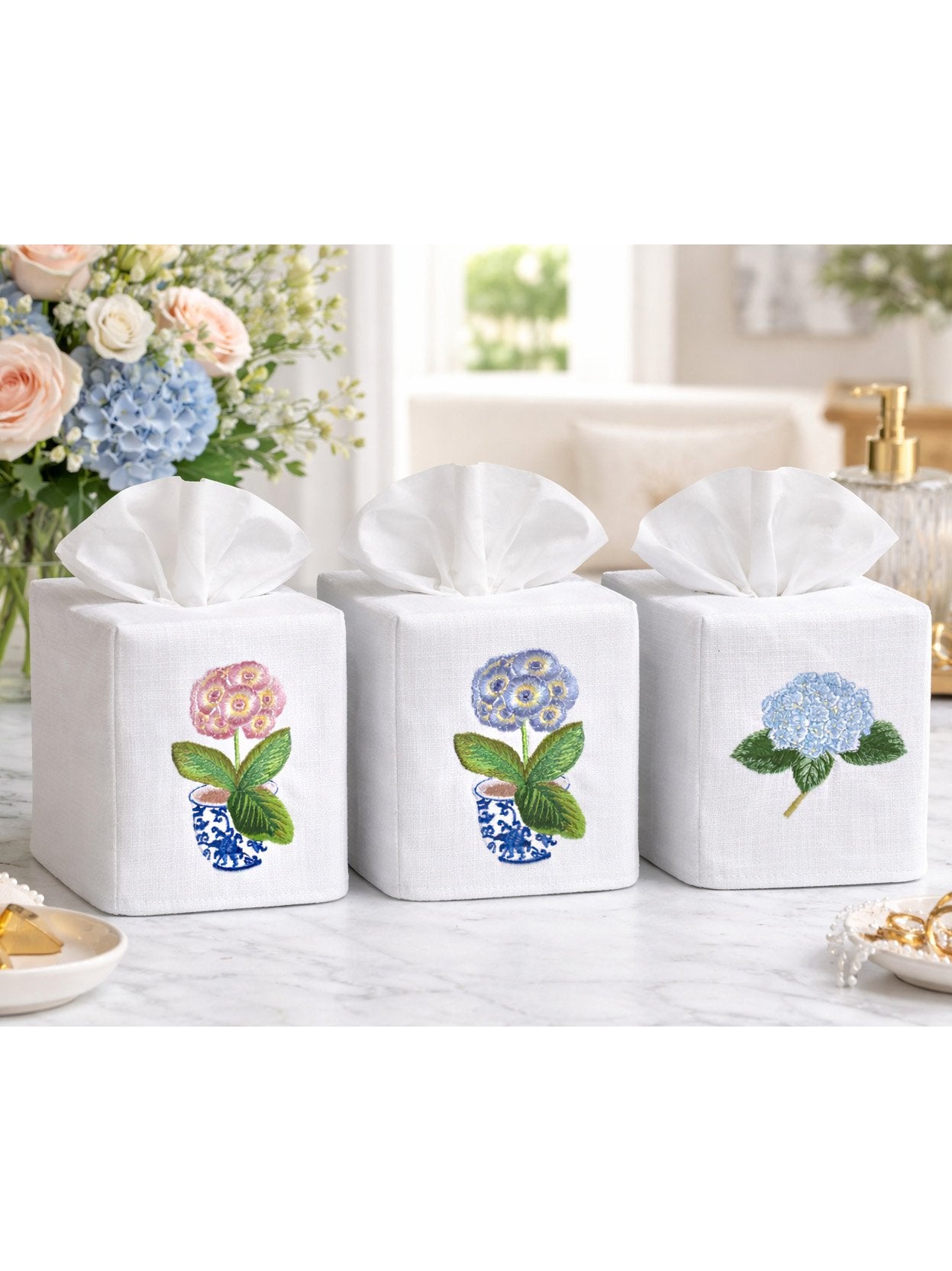 Summer Gift Set for Her – 20% Off