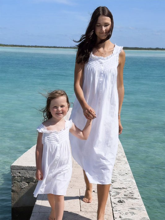 The Jessie & Mandi Sweet Match Bundle - 15% Off