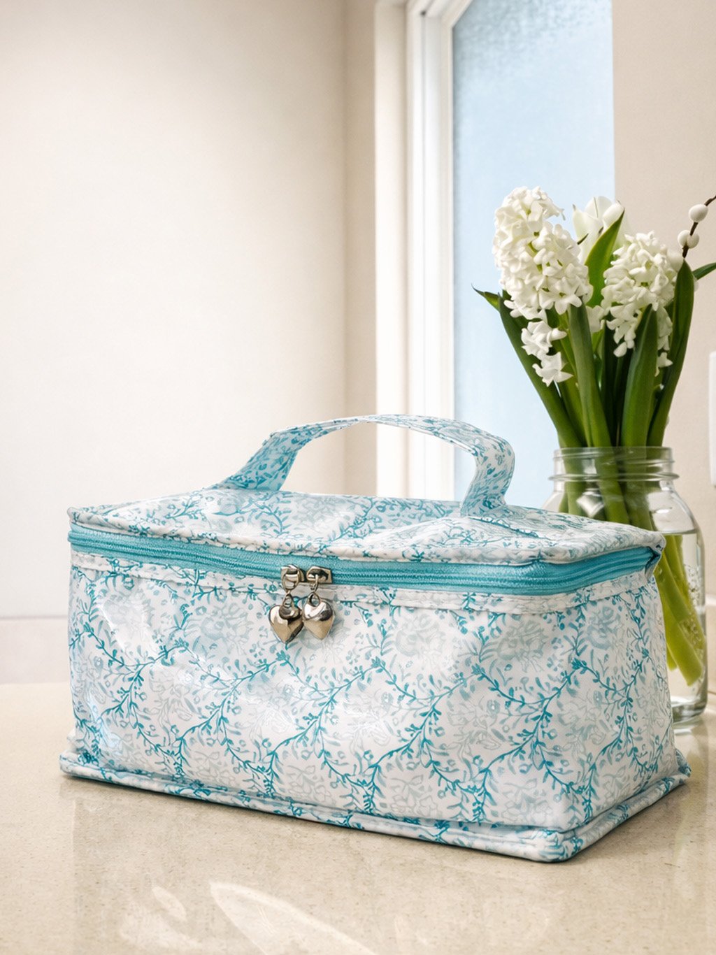 Summer Gift Set for Her – 20% Off