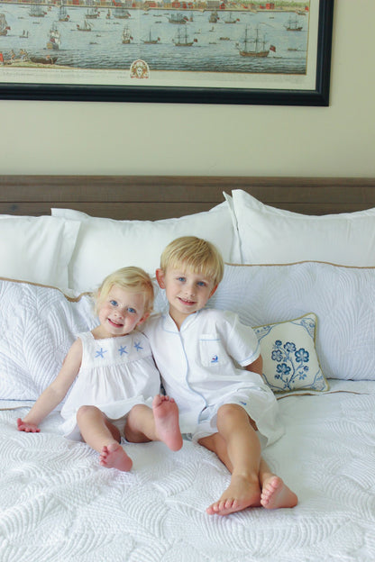 Match with Mom - 15% Off for Girls, Boys & Mom
