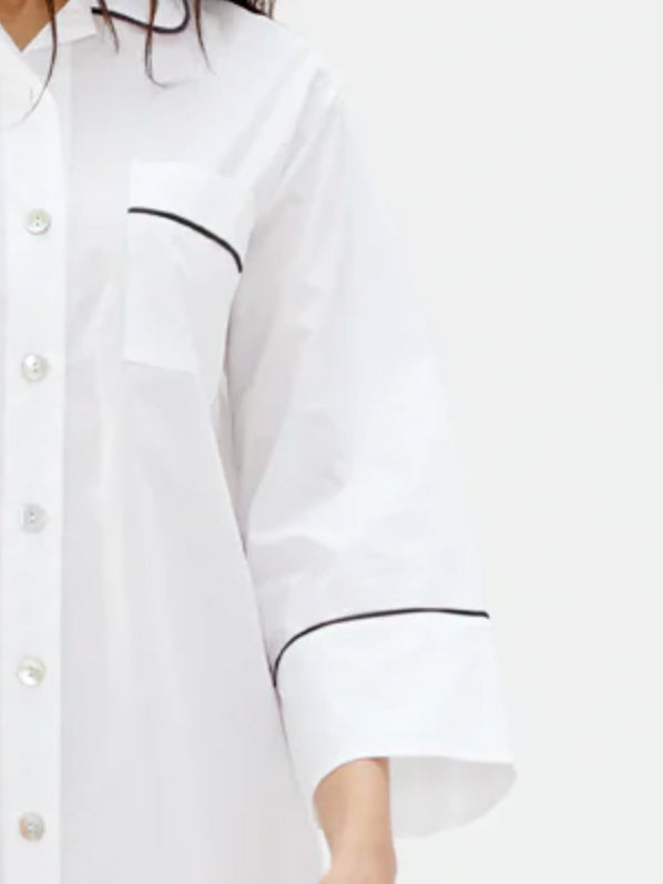Ginny Nightshirt