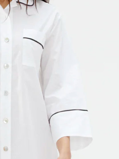 Ginny Nightshirt