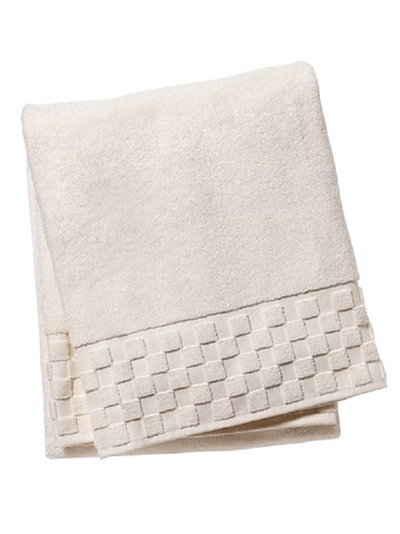 HT07 Turkish 100% Cotton Bath Sheet** - White Terry, No Embroidery